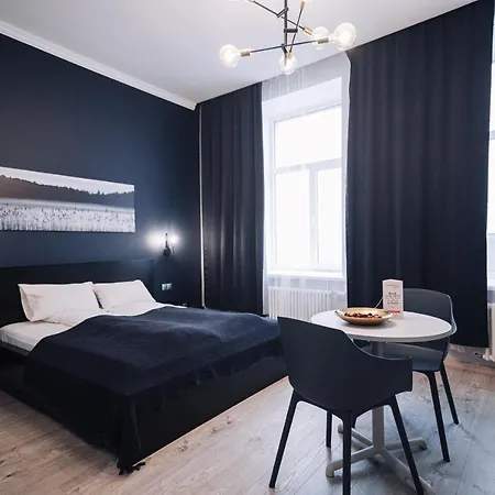 New Winwinstay Park Centre * Riga